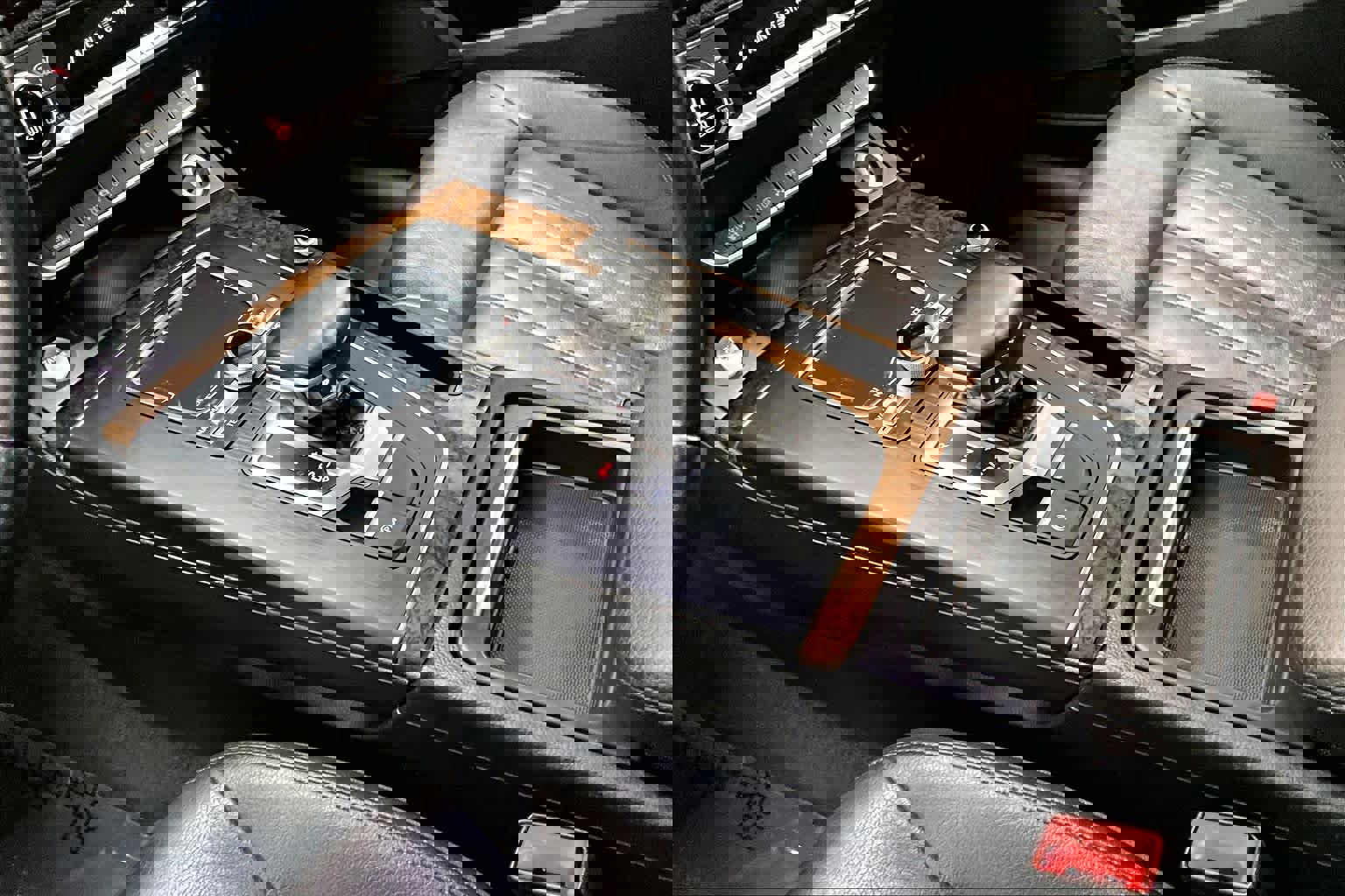 Used 2018 Audi Q5 2.0T Premium Plus w/ Premium Plus Package image 20