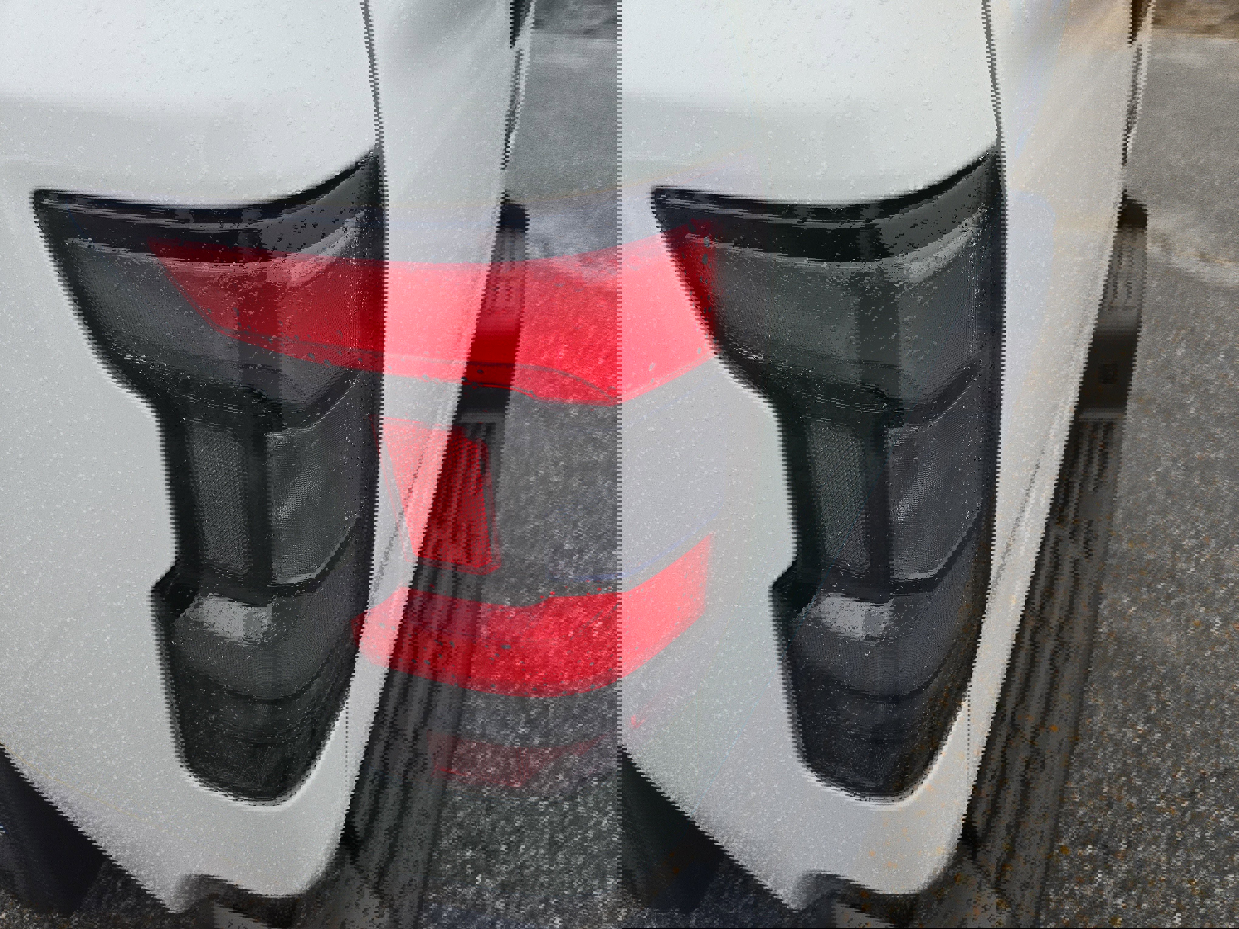 New 2026 Nissan Frontier S image 15