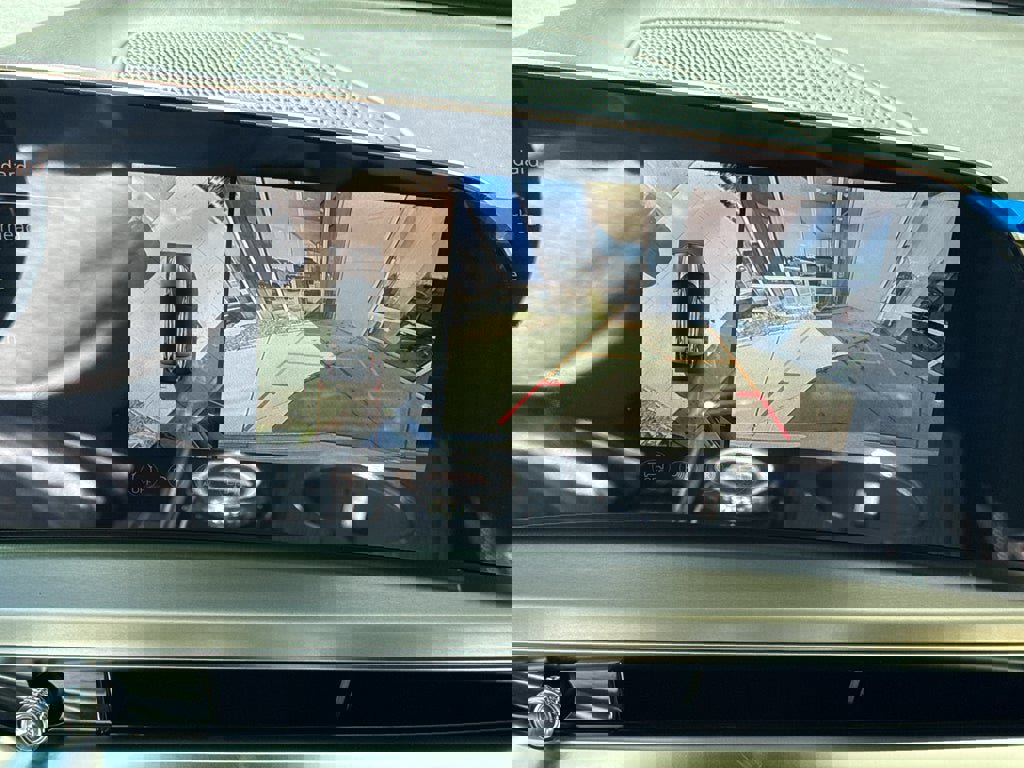 New 2026 Cadillac Lyriq Luxury image 21