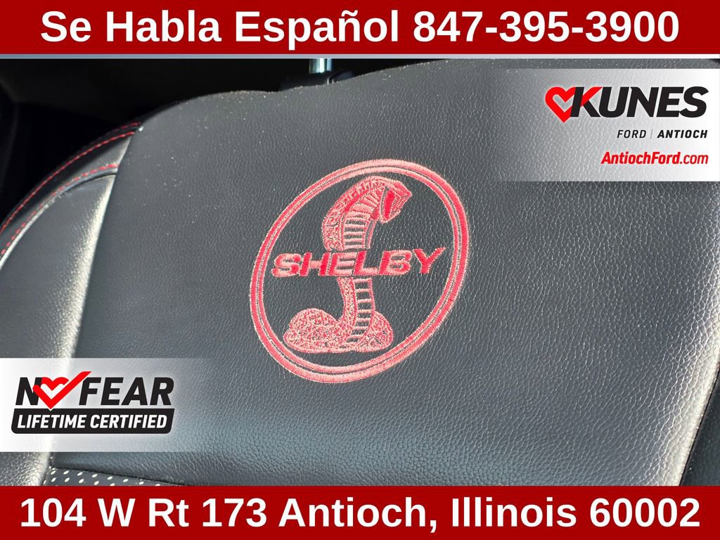 Used 2021 Ford F250 Lariat w/ Lariat Ultimate Package image 30