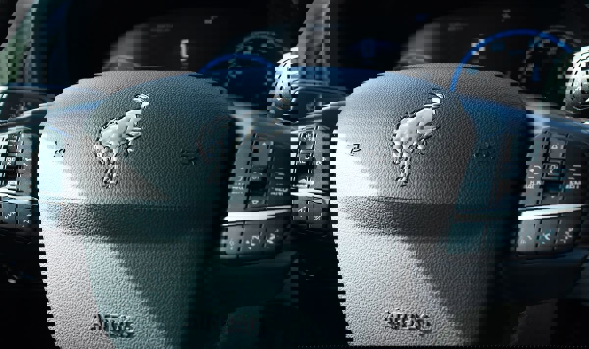 Used 2022 Ford Bronco Sport Big Bend image 59