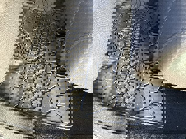 Used 2018 Jeep Wrangler Unlimited Sport w/ Connectivity Group image 15