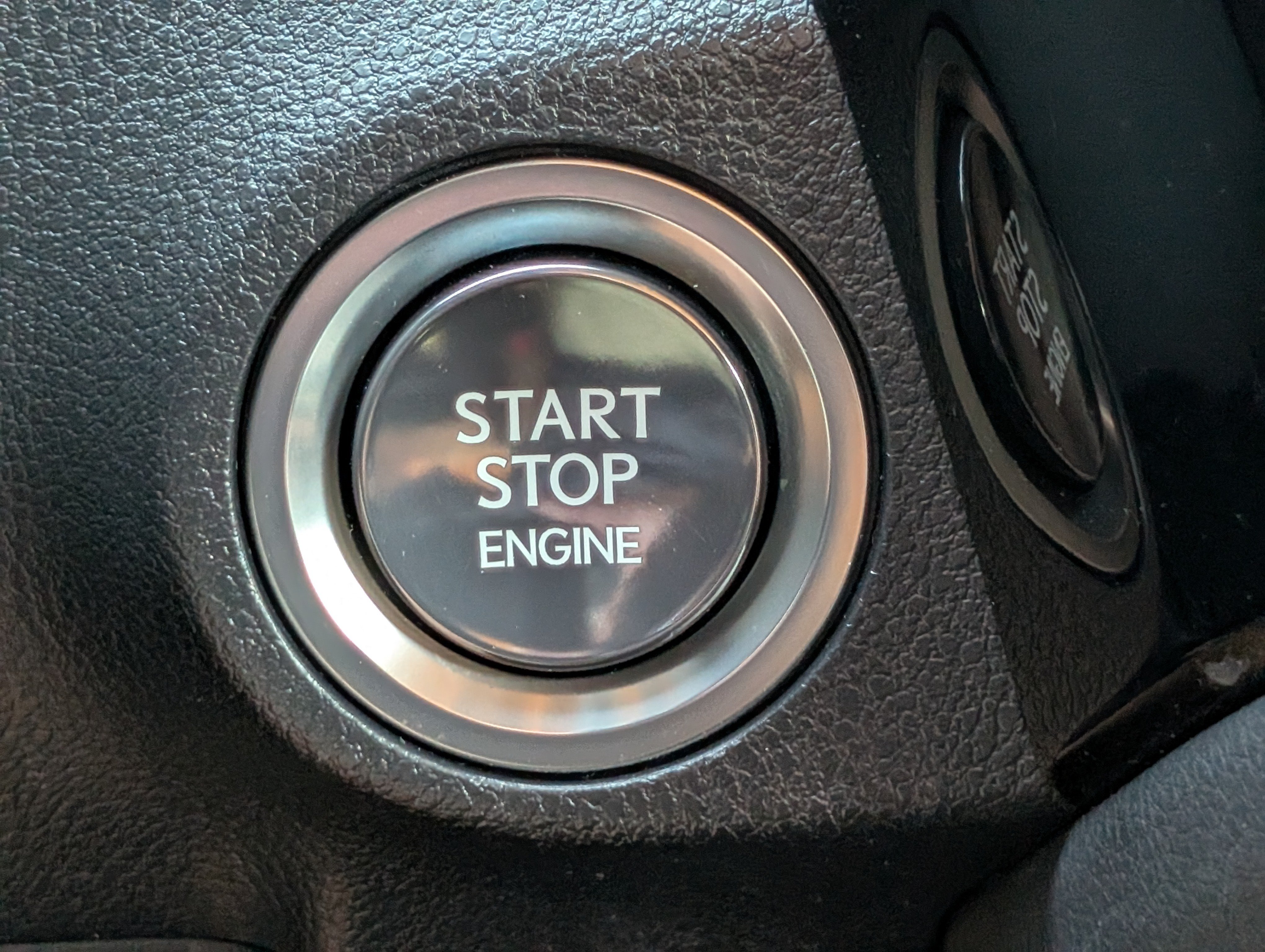 Certified 2024 Lexus ES 350 w/ Premium Package FWD image 27