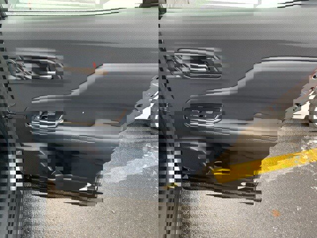 New 2026 Toyota Crown Limited image 48