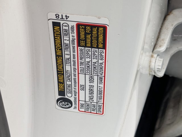 Used 2017 Honda Pilot EX-L image 21