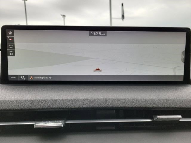 Used 2025 Genesis GV70 2.5T image 10