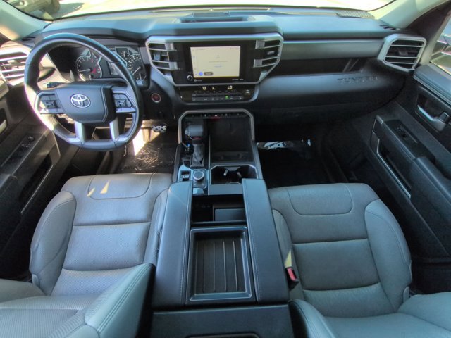 Used 2022 Toyota Tundra SR5 image 17