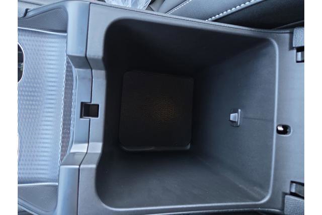 New 2025 Jeep Grand Cherokee L Limited w/ Luxury Tech Group II image 22