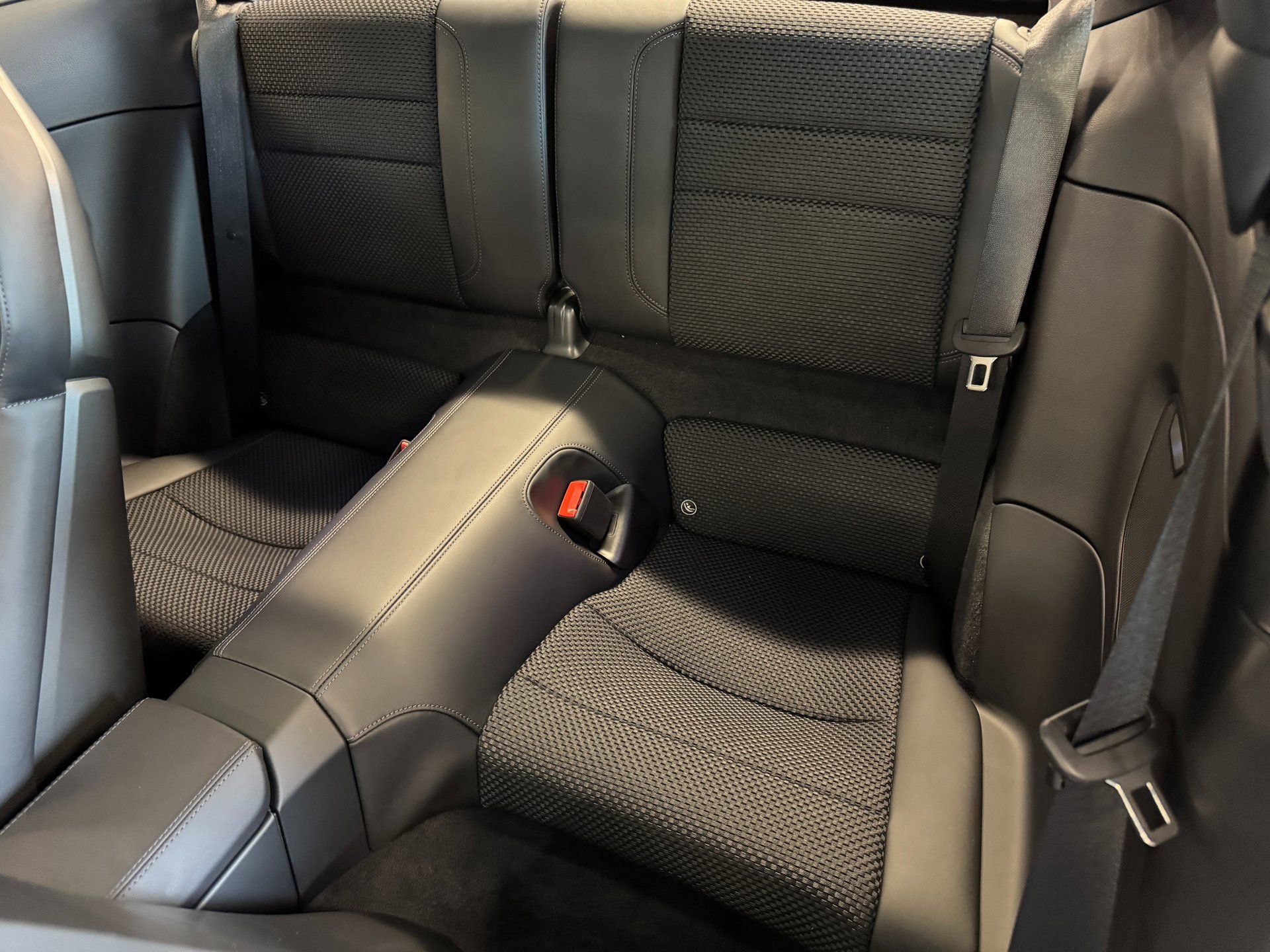 Used 2024 Porsche 911 Carrera T image 30