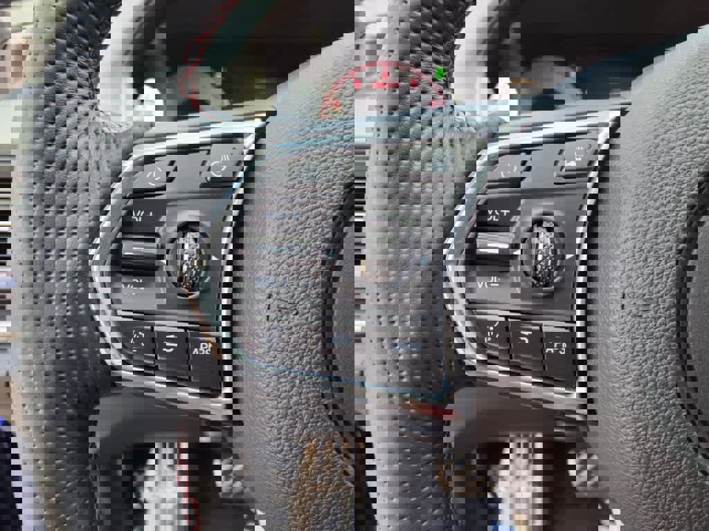 Certified 2025 Acura RDX A-Spec image 17