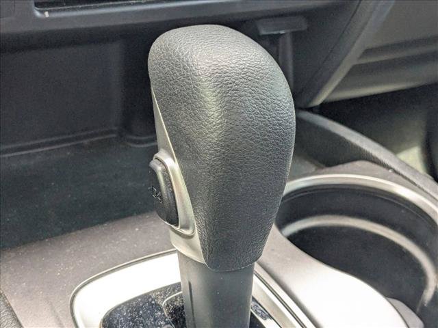 Used 2019 Honda Ridgeline Sport image 8