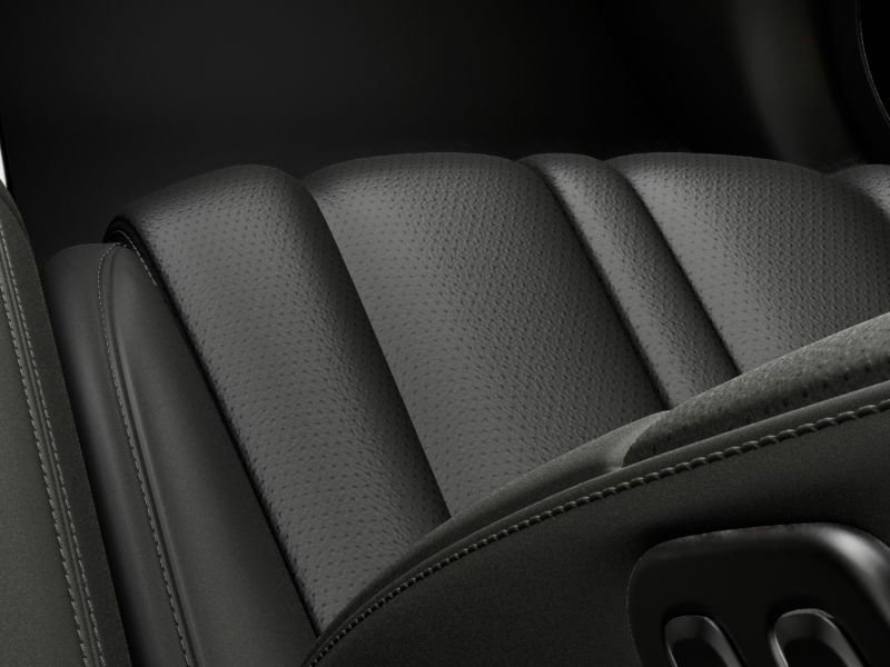 New 2026 Genesis GV80 2.5T Select image 17