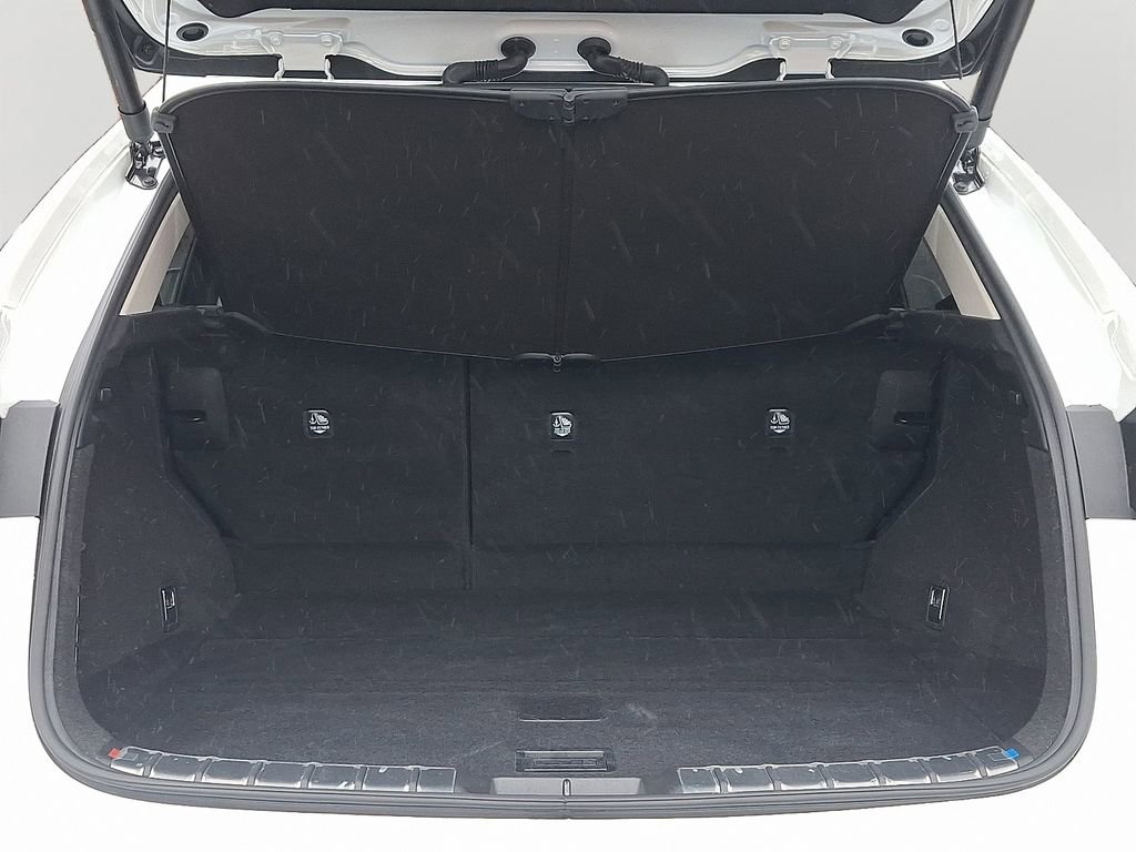 Used 2025 Lexus NX 350 AWD w/ Premium Package image 28