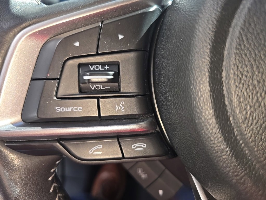 Used 2020 Subaru Ascent Touring w/ Popular Package #3 image 18