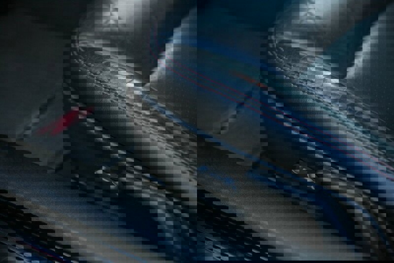 Used 2007 Chevrolet Corvette Z06 w/ Preferred Equipment Group image 17