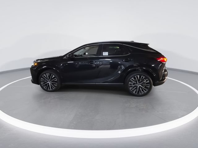 New 2026 Lexus RX 350 Premium Plus FWD image 5