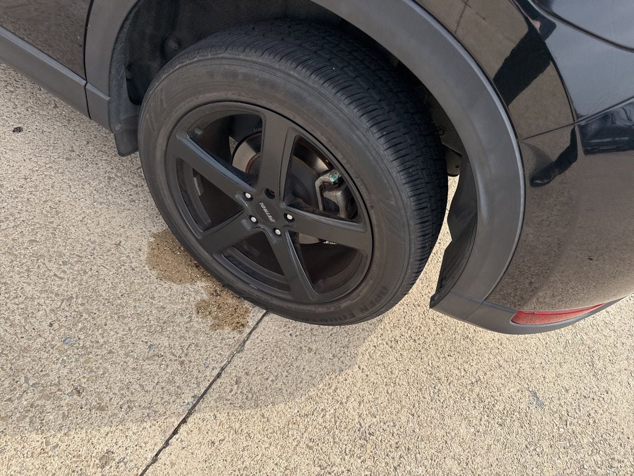Used 2019 MAZDA CX-5 Grand Touring FWD image 11