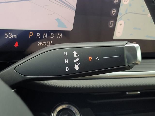 New 2026 Buick Envision Preferred image 19