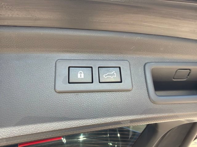 Used 2021 Subaru Forester Sport w/ Popular Package #2 AWD/4WD image 13