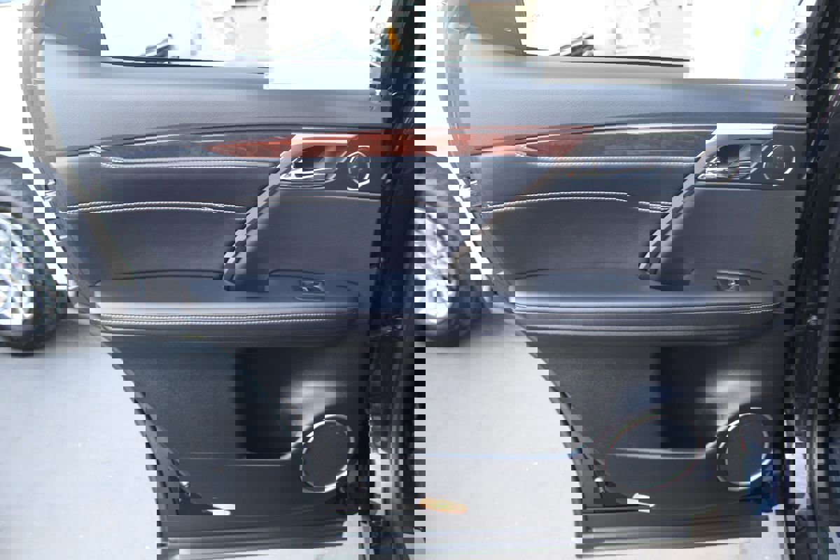 Used 2016 Lexus RX 350 FWD w/ Premium Package image 24