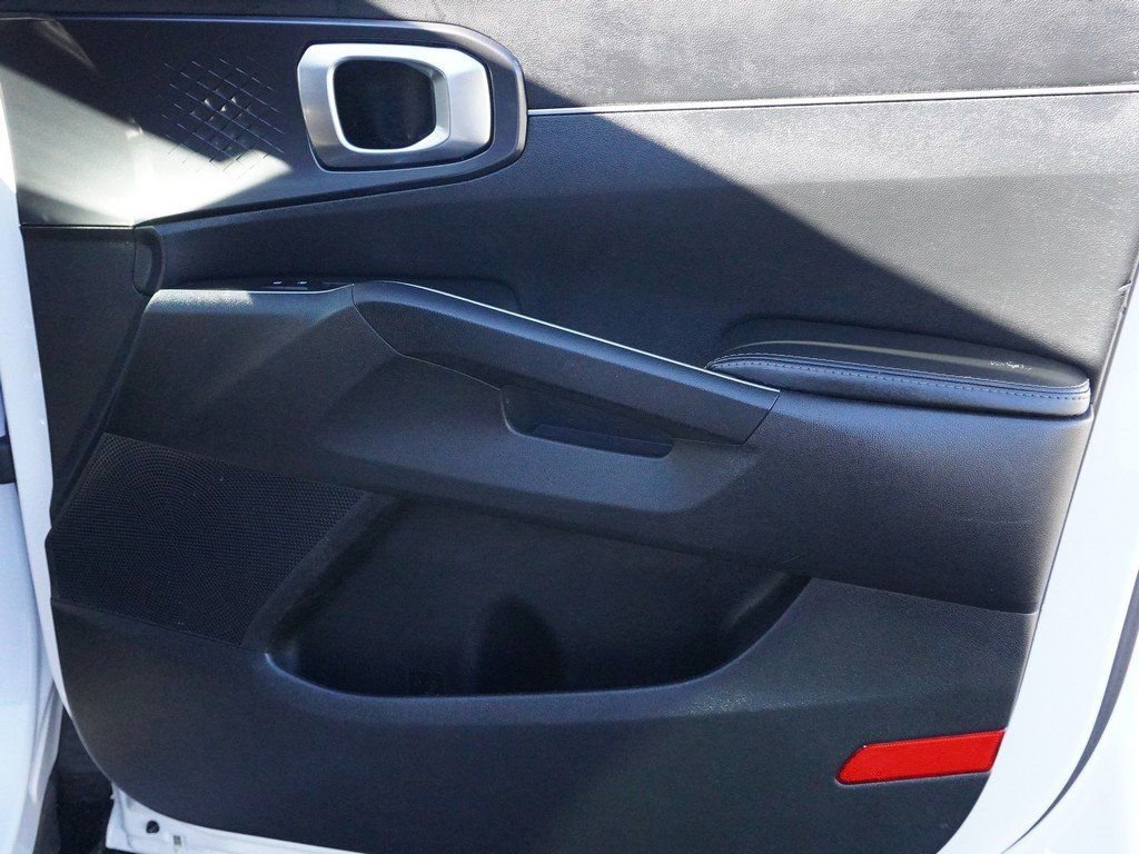 Used 2022 Kia Sorento S w/ Panoramic Sunroof Package image 27