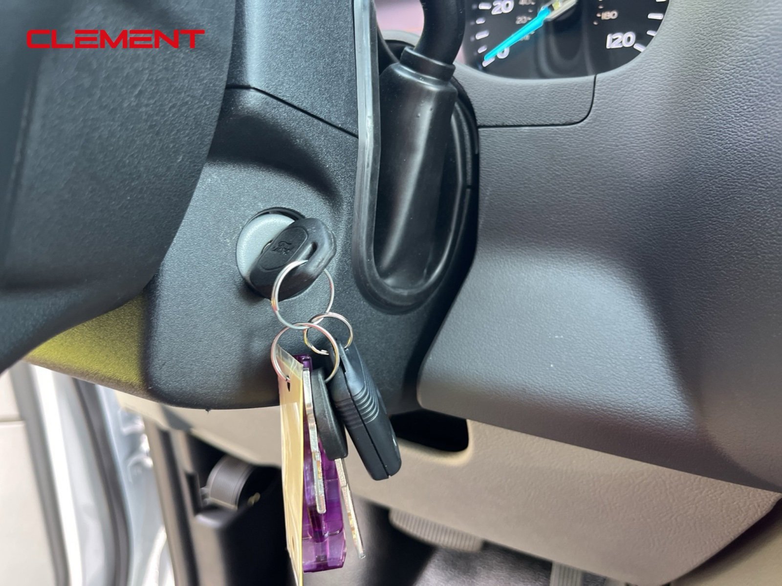 New 2026 Ford E-350 and Econoline 350 Super Duty w/ Power Equipment Group image 10