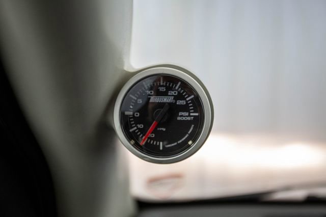 Used 2013 smart fortwo Coupe image 44