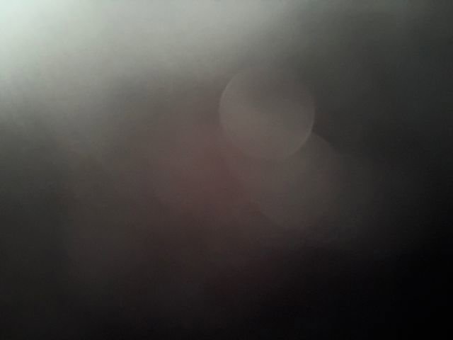 Used 2022 Toyota 4Runner SR5 Premium image 45