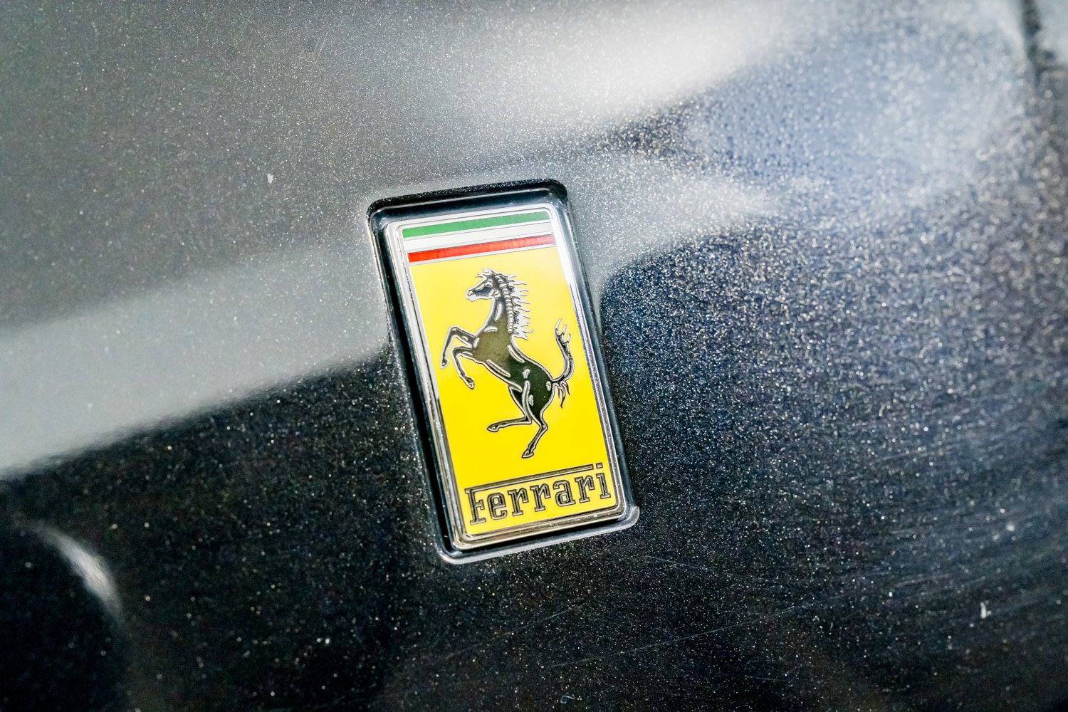 Used 2023 Ferrari Portofino M RWD image 45