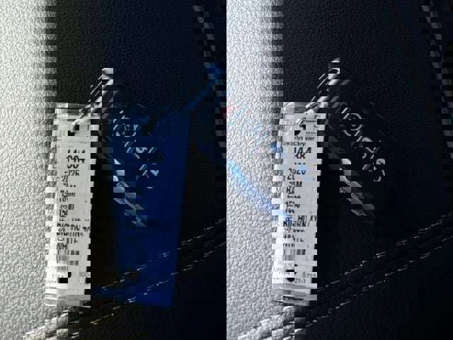 New 2026 RAM 1500 Big Horn image 17