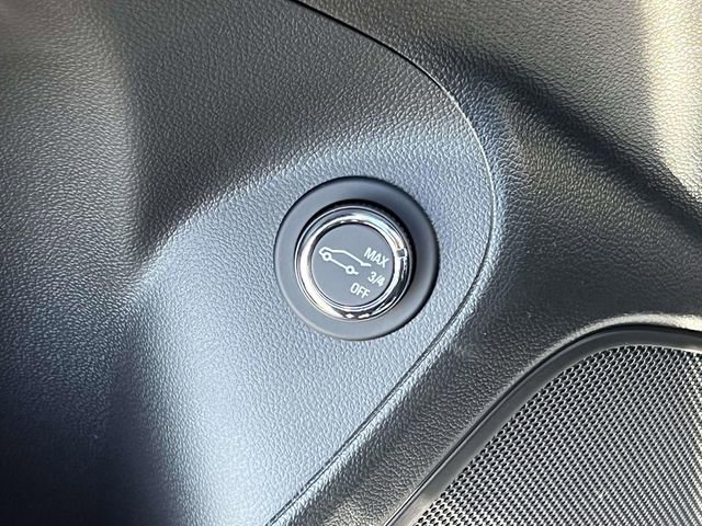 New 2026 Buick Encore GX Sport Touring w/ Advanced Technology Package image 15