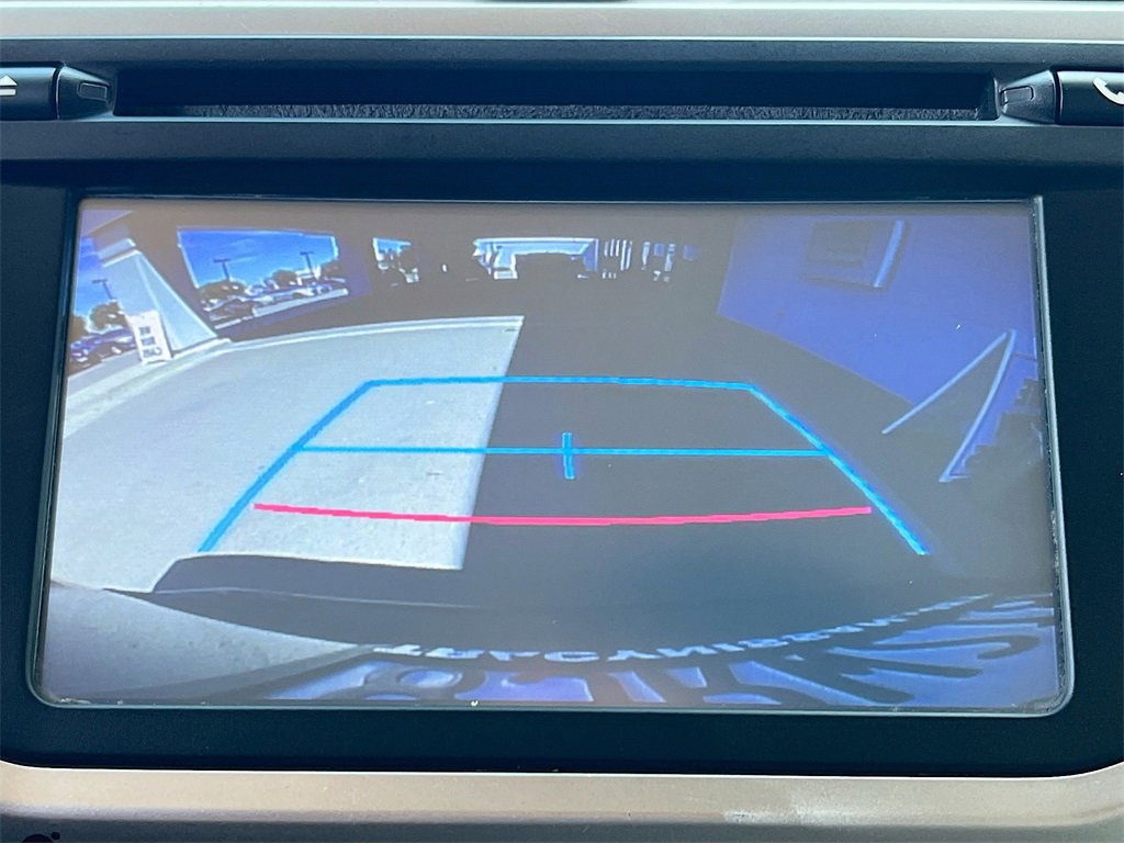 Used 2019 Toyota 4Runner SR5 image 13