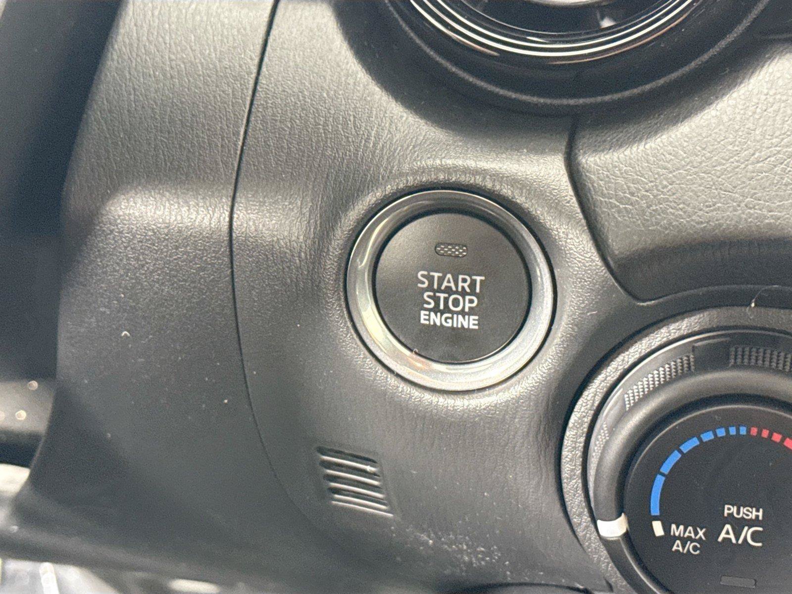 New 2026 MAZDA MX-5 Miata Club w/ Interior Package RWD image 20