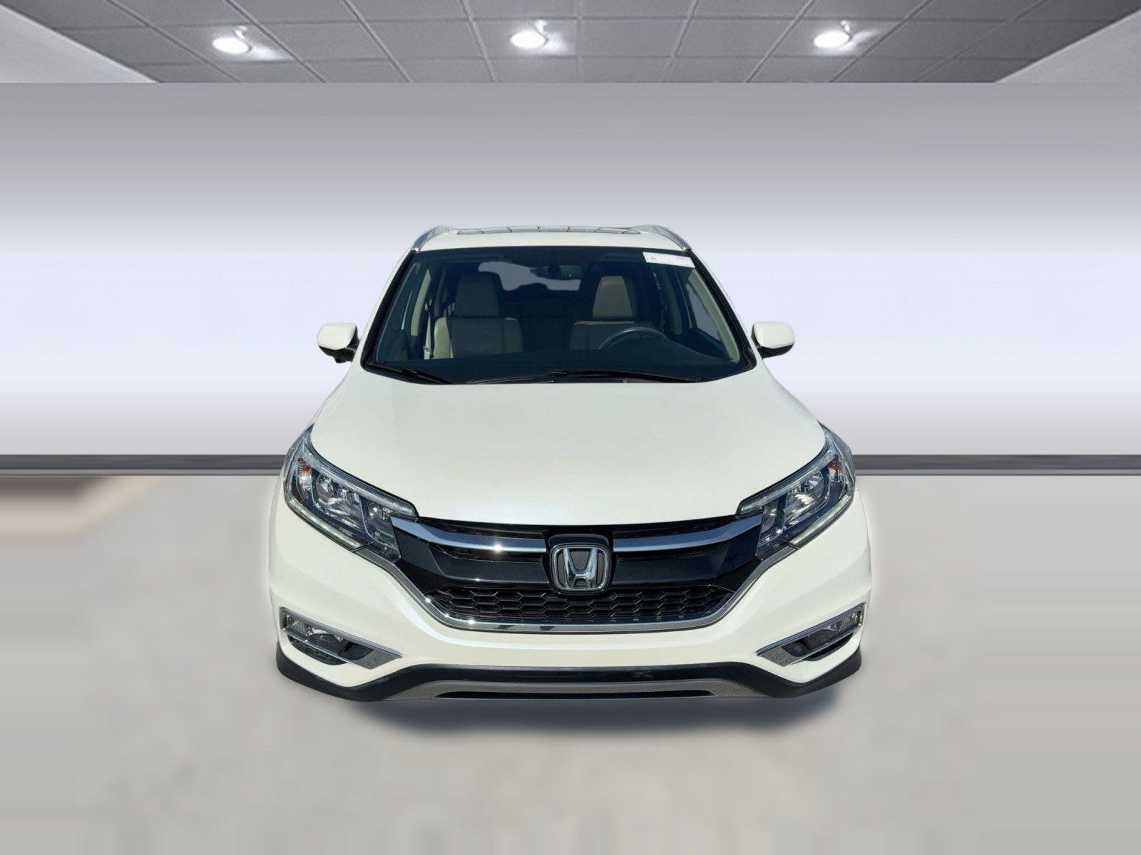 Used 2016 Honda CR-V EX-L image 6