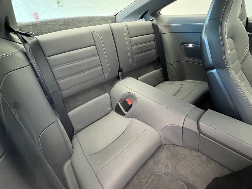 Used 2024 Porsche 911 Turbo image 17