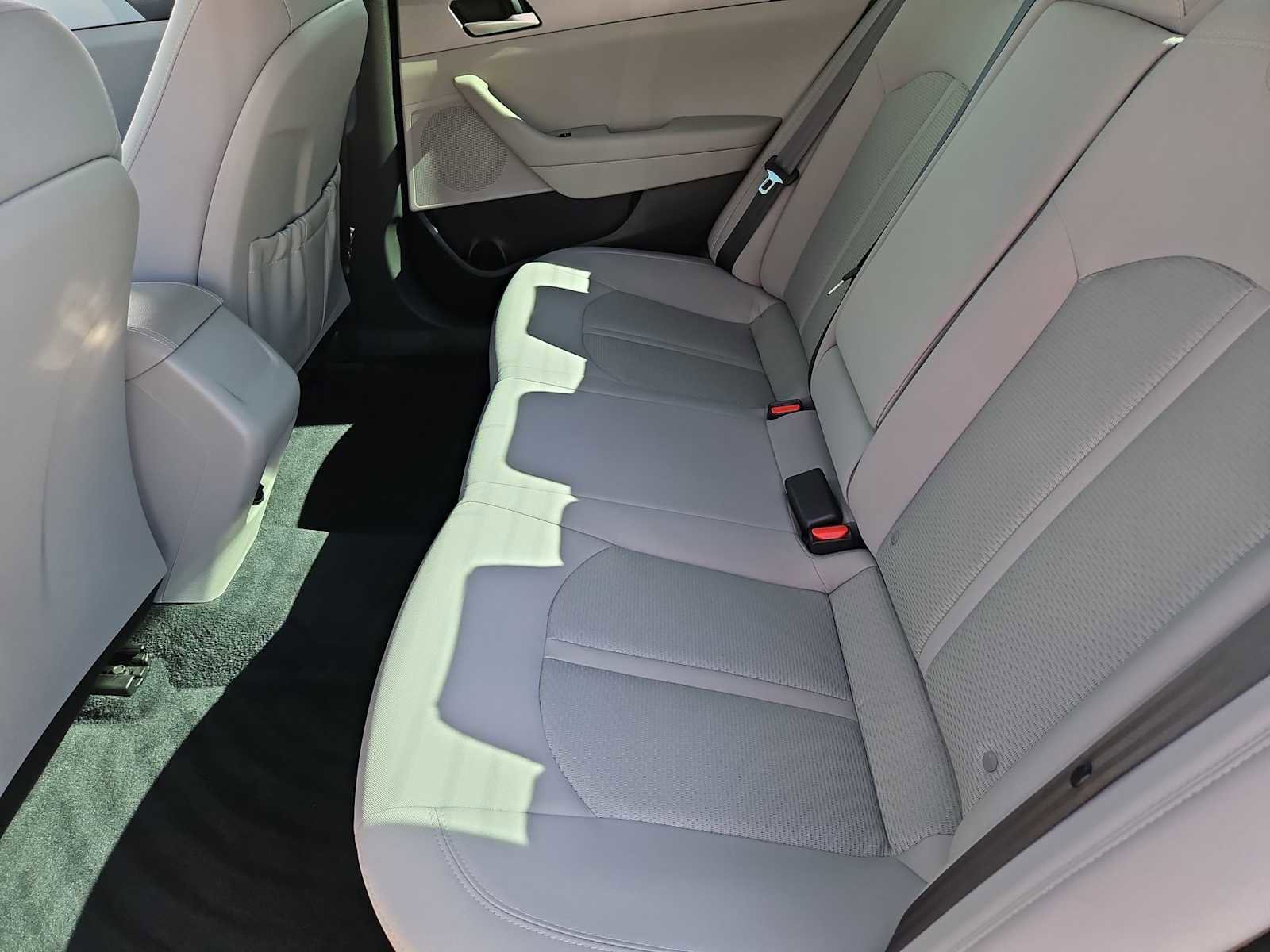 Used 2019 Hyundai Sonata SE image 20