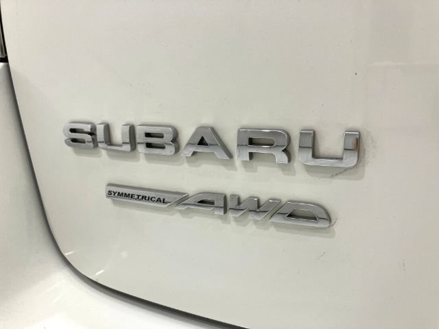Used 2018 Subaru Impreza 2.0i Premium w/ Popular Package #2 AWD/4WD image 28