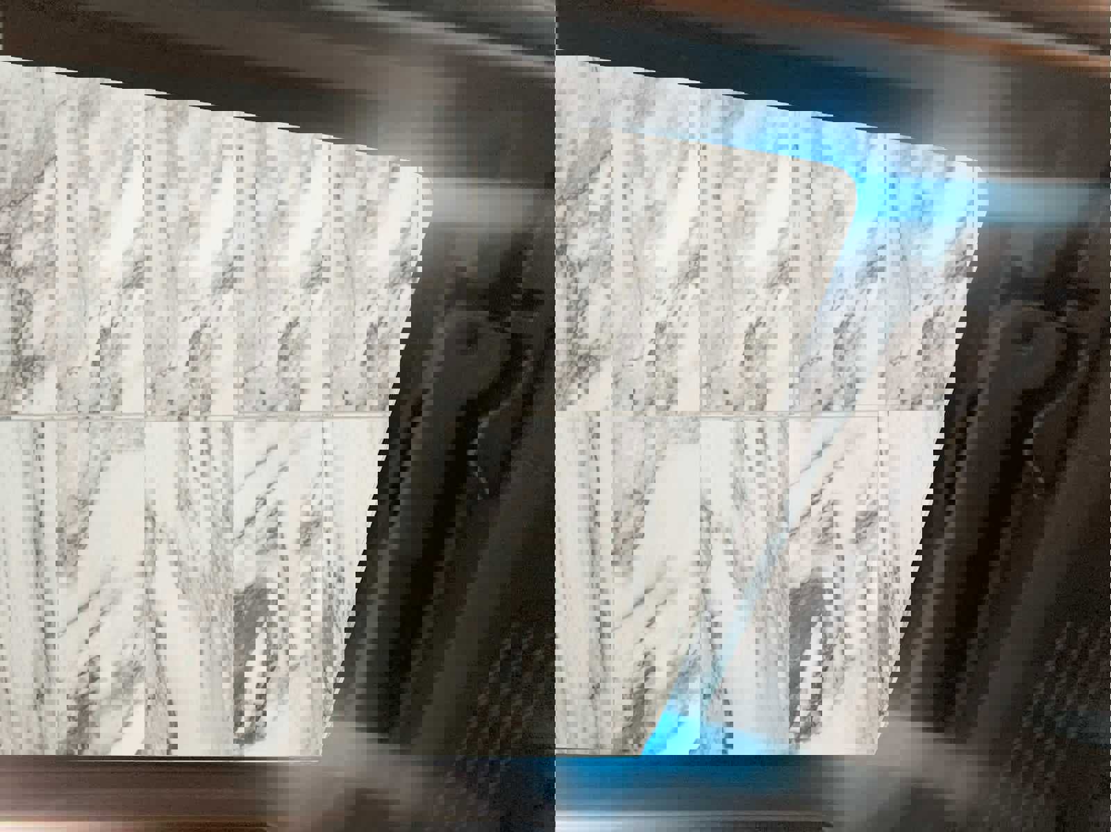 Used 2024 GMC Hummer EV 3X w/ Omega Edition image 19