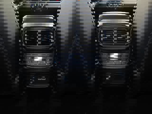 New 2025 Honda Pilot Elite image 25