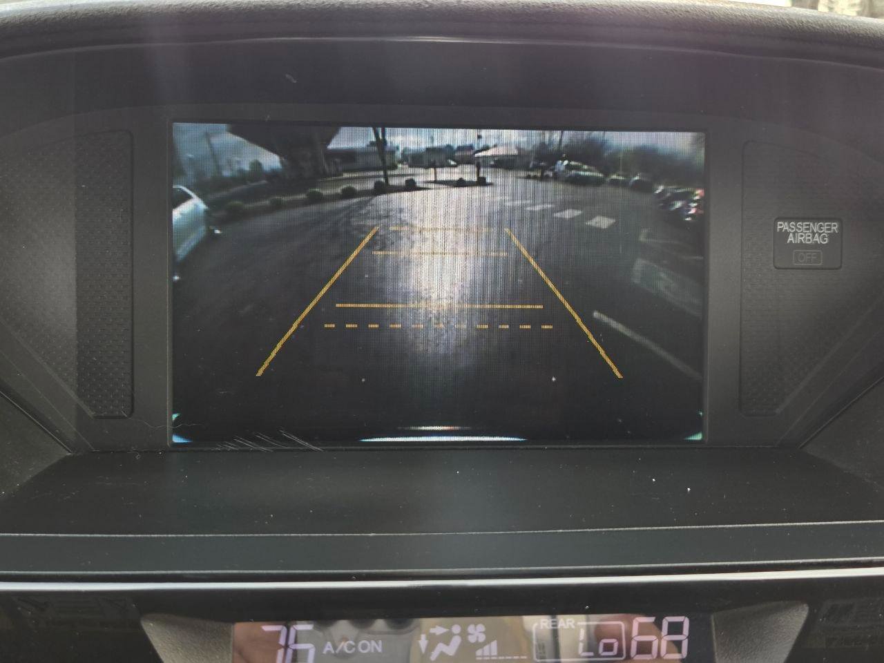 Used 2015 Honda Pilot SE image 26