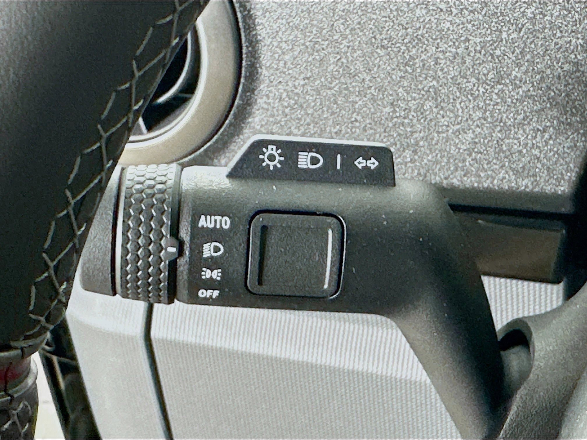 New 2026 INEOS Grenadier Trialmaster Edition image 21