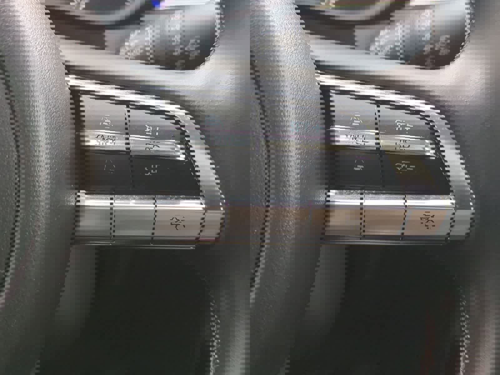 Used 2023 MAZDA CX-30 AWD 2.5 S w/ Preferred Package image 23