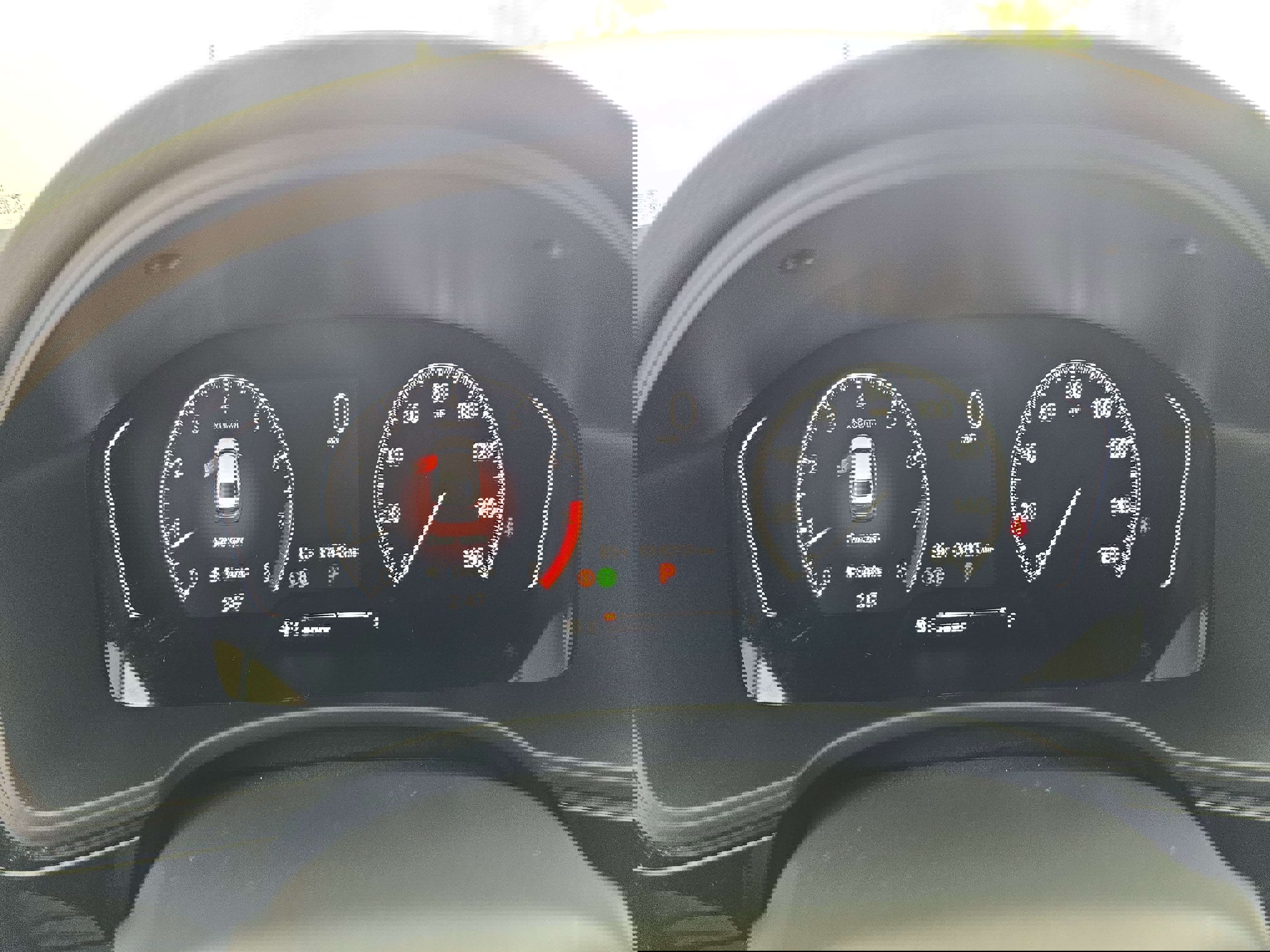 Certified 2023 Honda Civic LX image 18