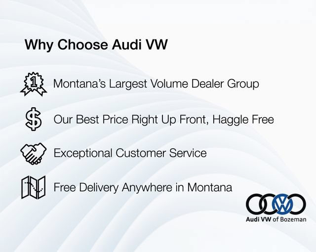Used 2003 Audi allroad 2.7T AWD/4WD image 3