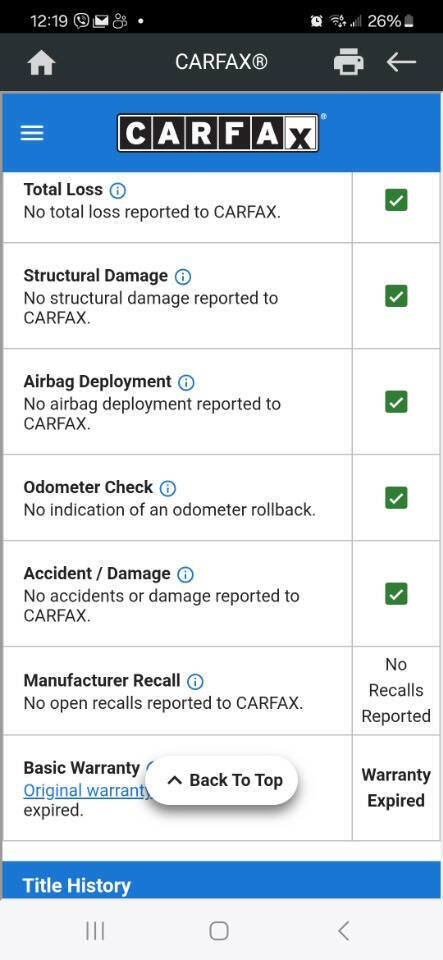 Used 2015 Acura MDX SH-AWD image 55