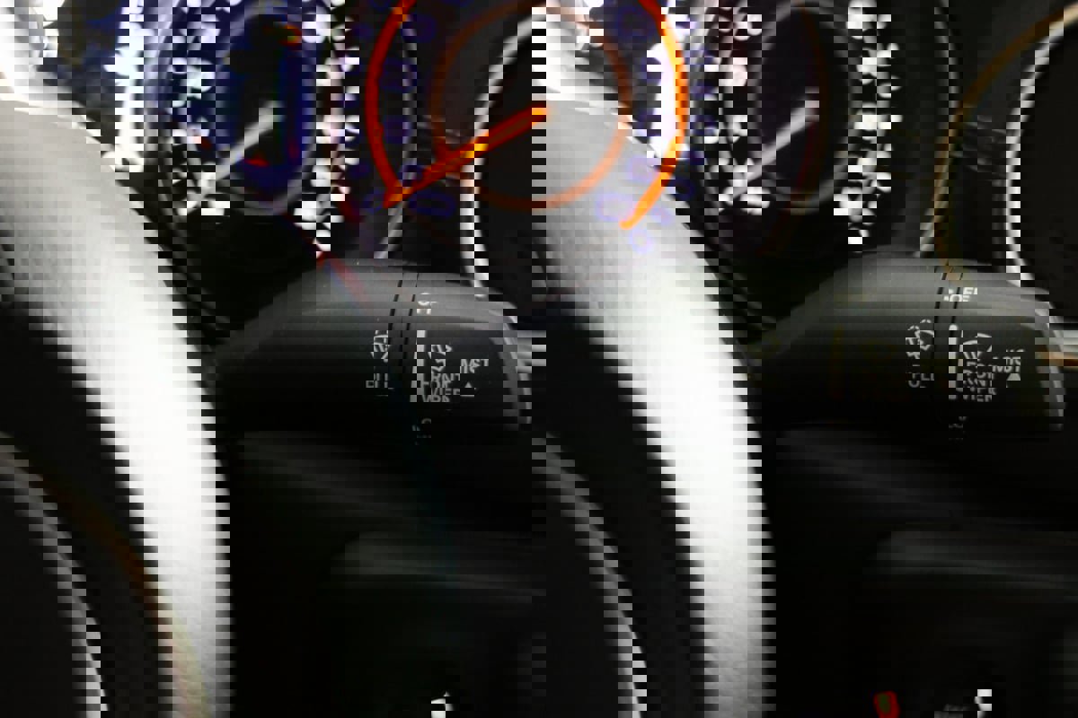 Used 2021 Jeep Wrangler Unlimited Sahara image 26