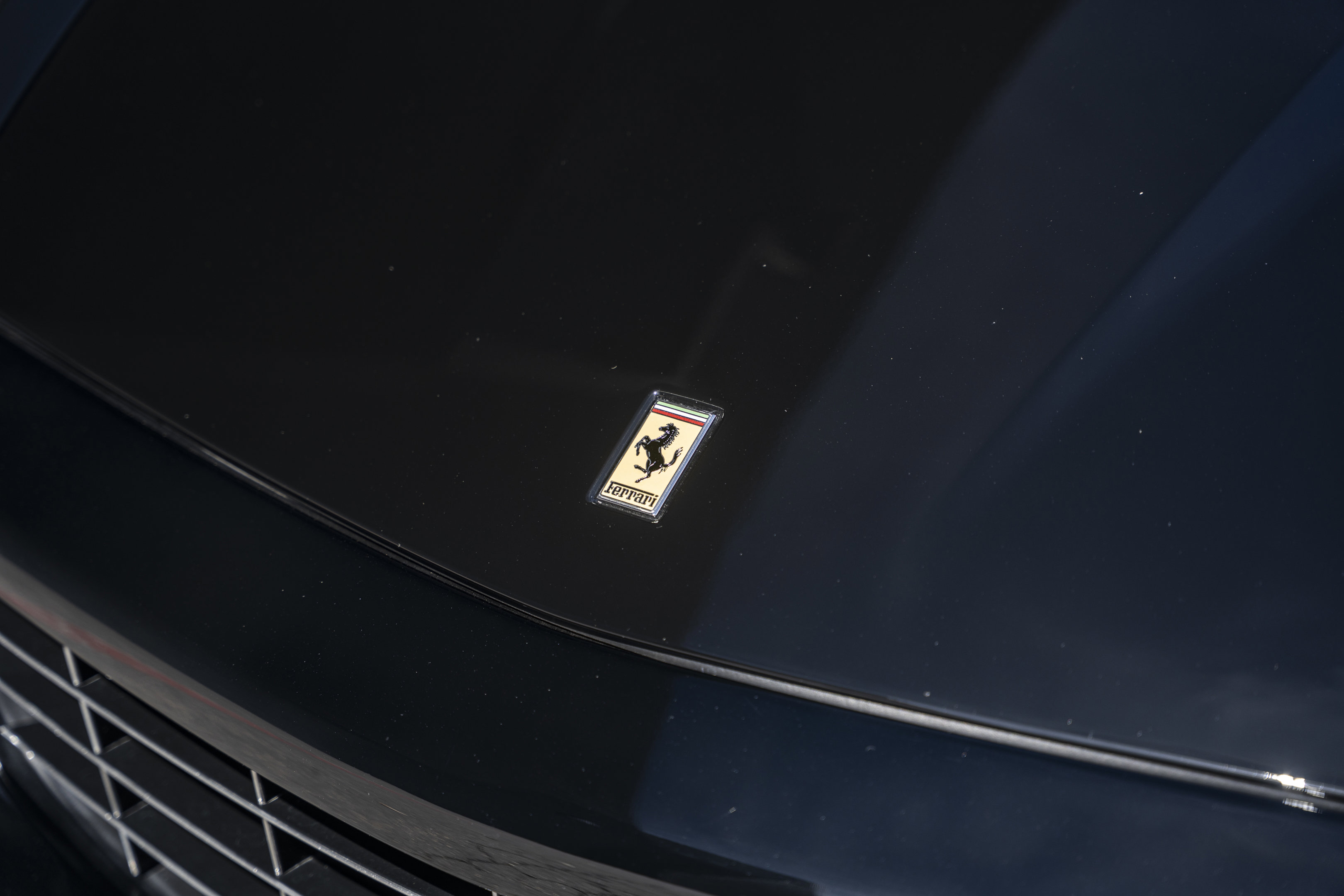 Used 2008 Ferrari 599 GTB Fiorano image 21