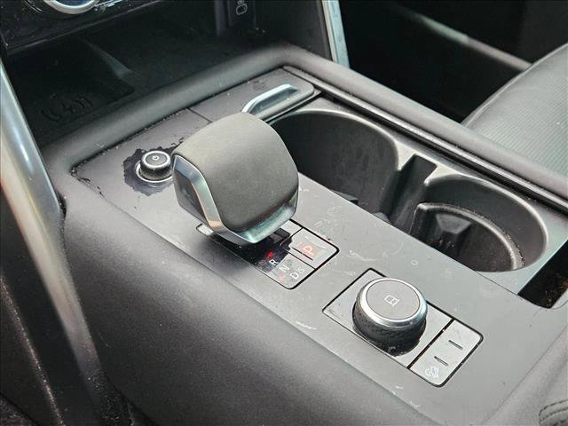 Used 2021 Land Rover Discovery S AWD/4WD image 11