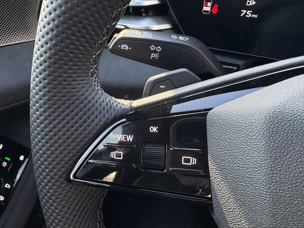 New 2026 Audi S5 Premium Plus AWD/4WD image 12