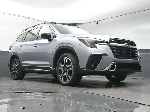 New 2026 Subaru Ascent Touring w/ Popular Package #1 image 33